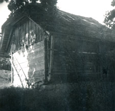 eika image